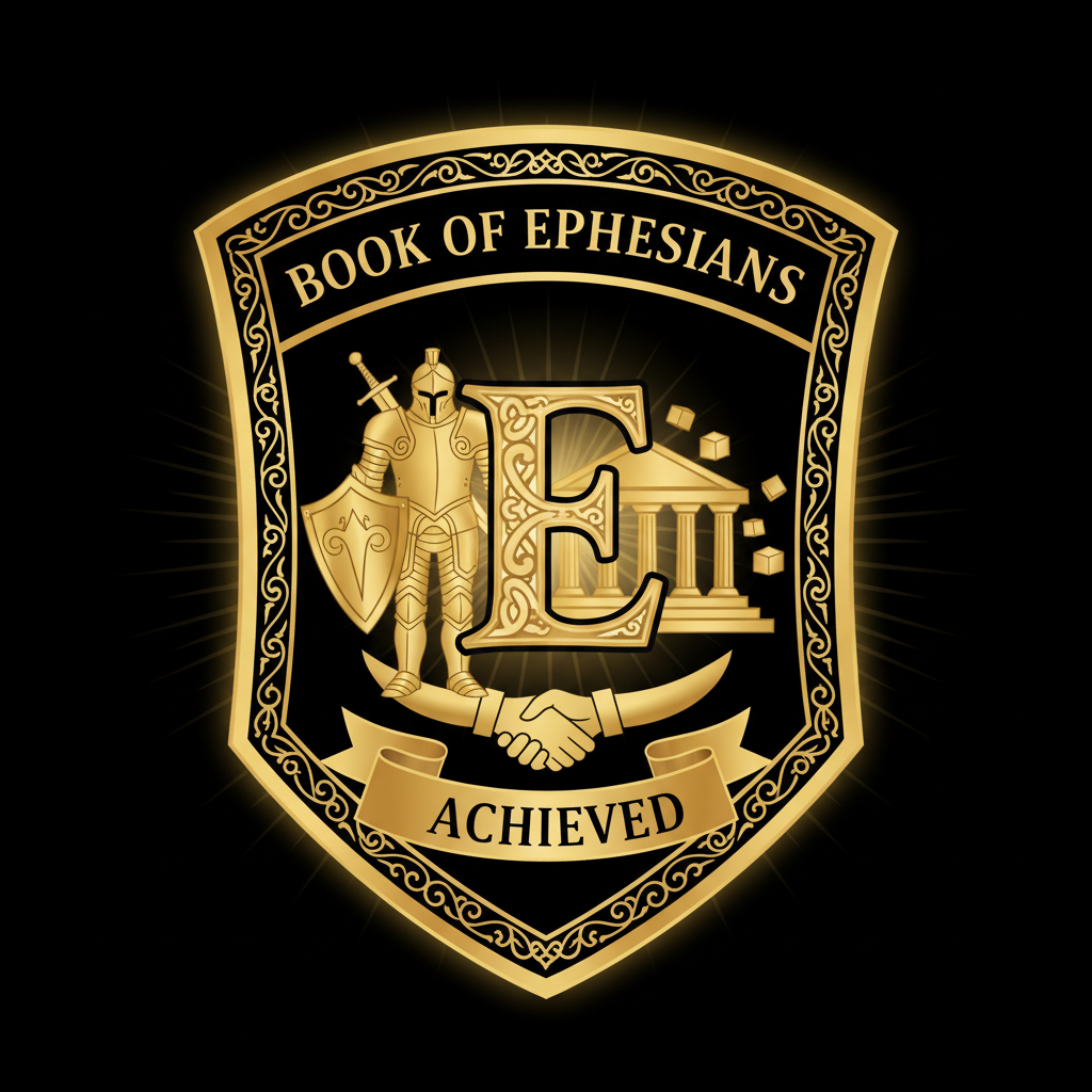 Book of Ephesians